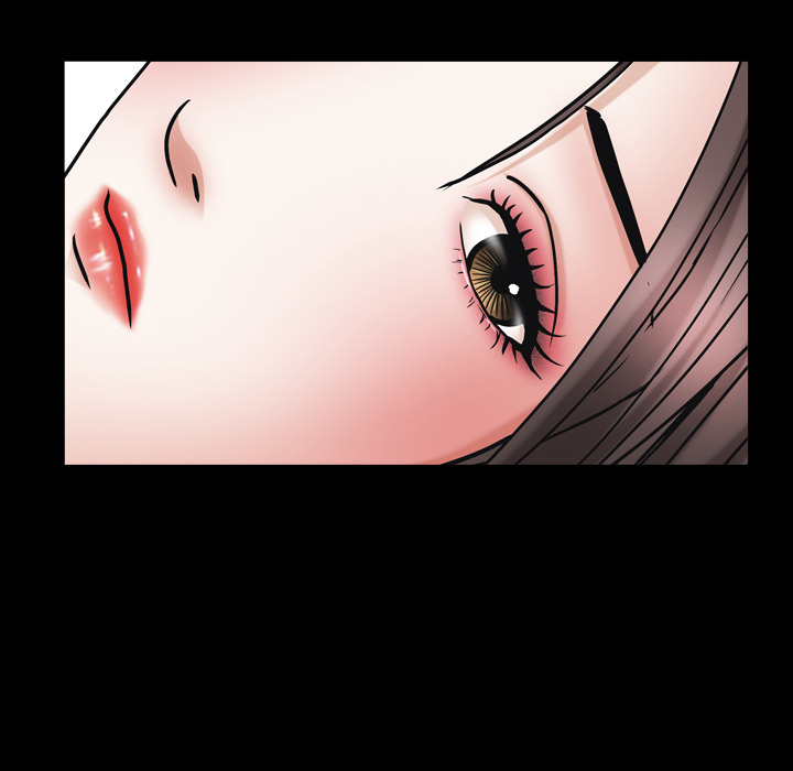 Read Hentai Image 150 528 in comic Snare - Chapter 1 - hentaitnt.net