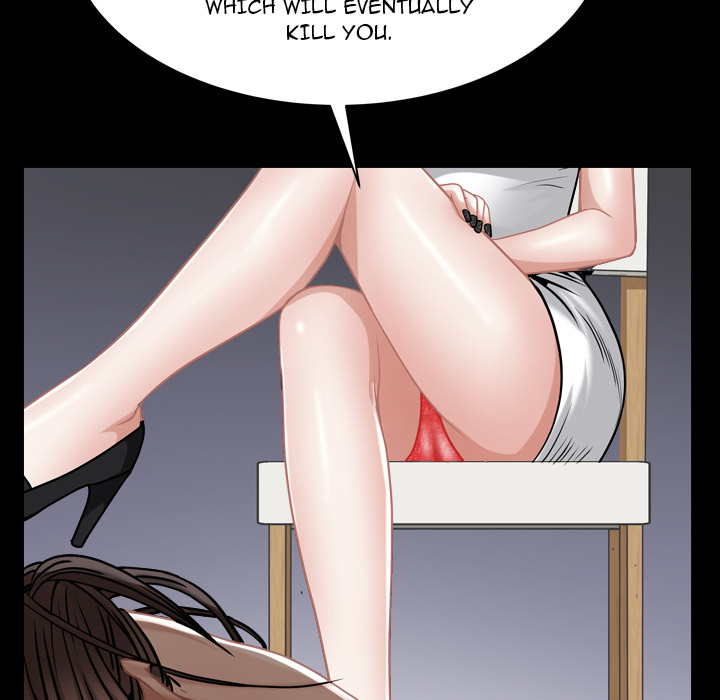 Read Hentai Image 163 528 in comic Snare - Chapter 1 - hentaitnt.net