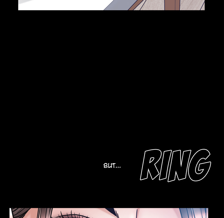 Read Hentai Image 36 522 in comic Snare - Chapter 1 - hentaitnt.net