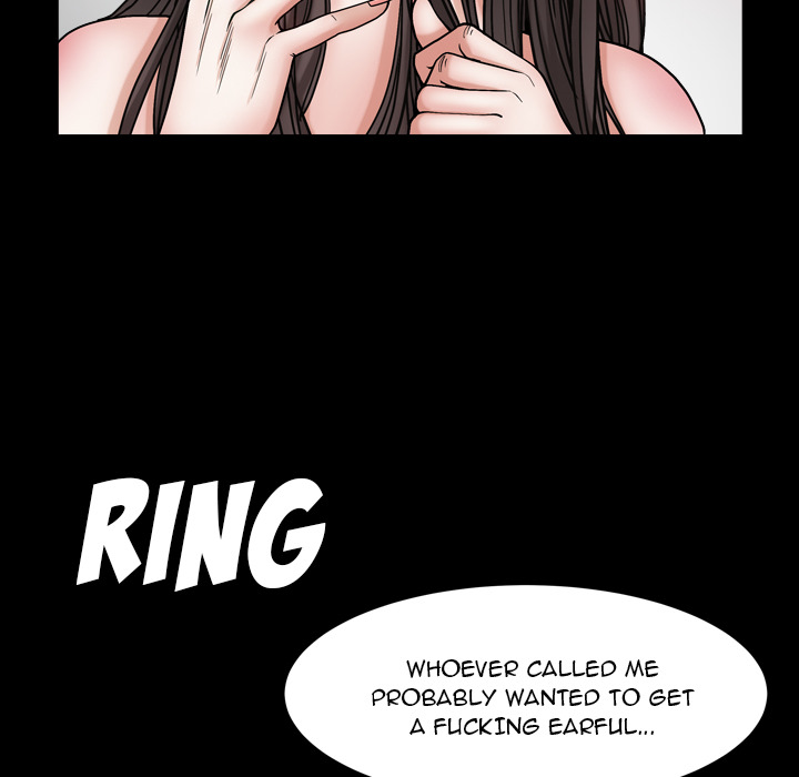 Read Hentai Image 47 524 in comic Snare - Chapter 1 - hentaitnt.net