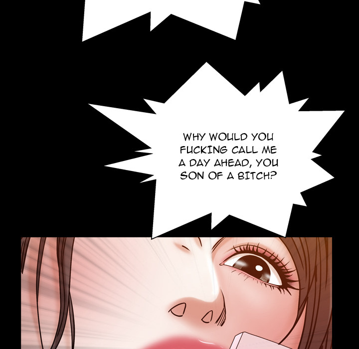 Read Hentai Image 59 525 in comic Snare - Chapter 1 - hentaitnt.net