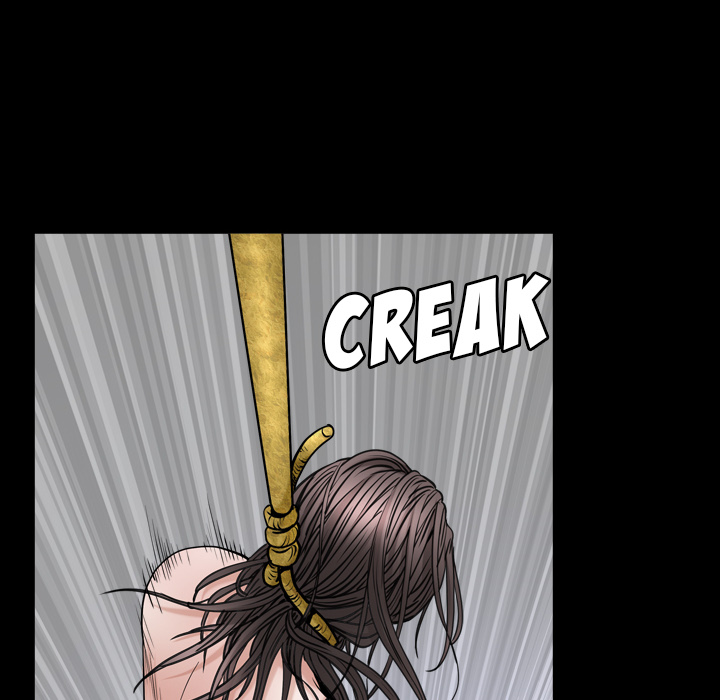 Read Hentai Image 74 525 in comic Snare - Chapter 1 - hentaitnt.net