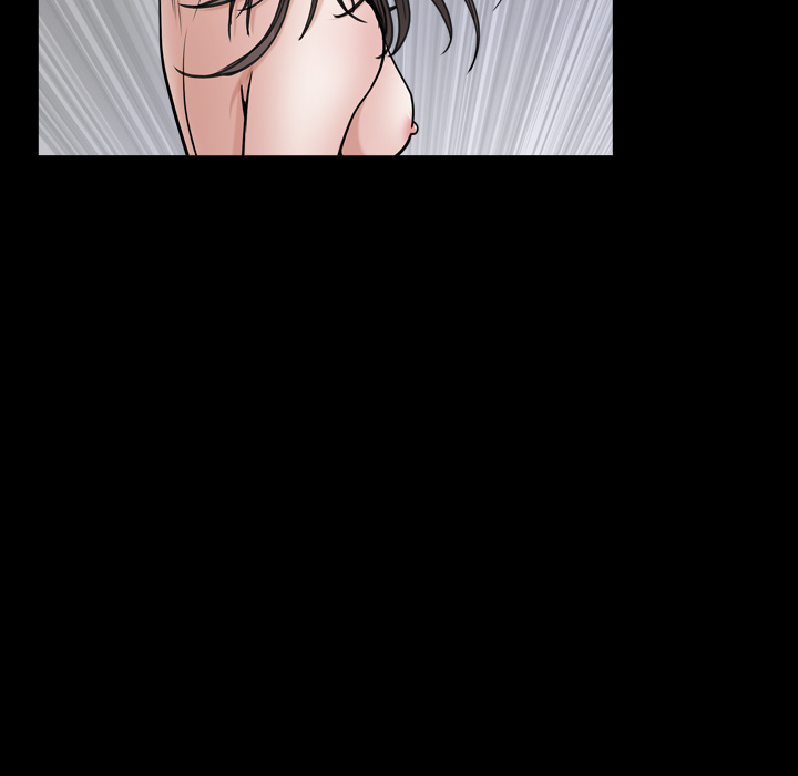 Read Hentai Image 75 525 in comic Snare - Chapter 1 - hentaitnt.net