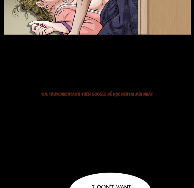 Read Hentai Image 104 475 in comic Snare - Chapter 10 - hentaitnt.net