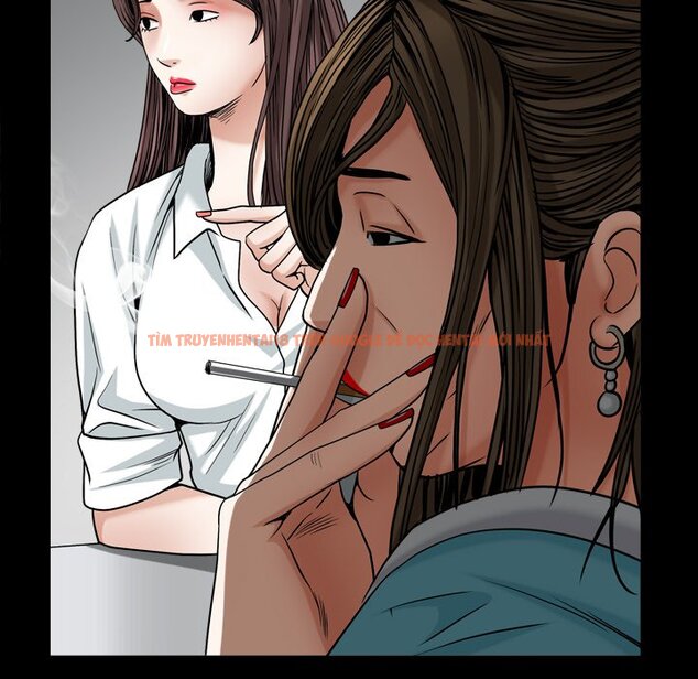 Read Hentai Image 109 475 in comic Snare - Chapter 10 - hentaitnt.net