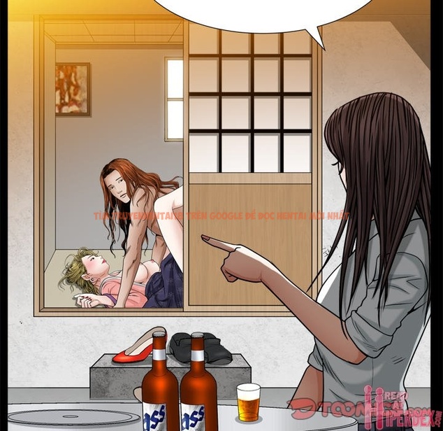 Read Hentai Image 111 475 in comic Snare - Chapter 10 - hentaitnt.net