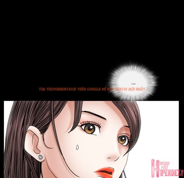 Read Hentai Image 121 475 in comic Snare - Chapter 10 - hentaitnt.net