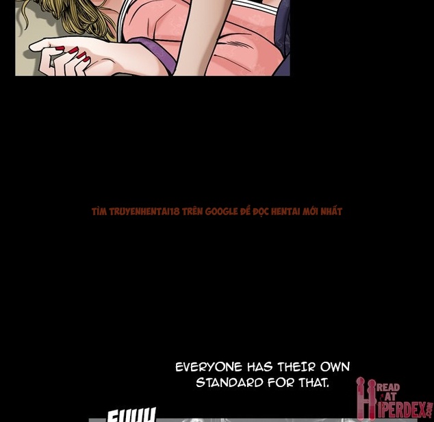 Read Hentai Image 126 475 in comic Snare - Chapter 10 - hentaitnt.net