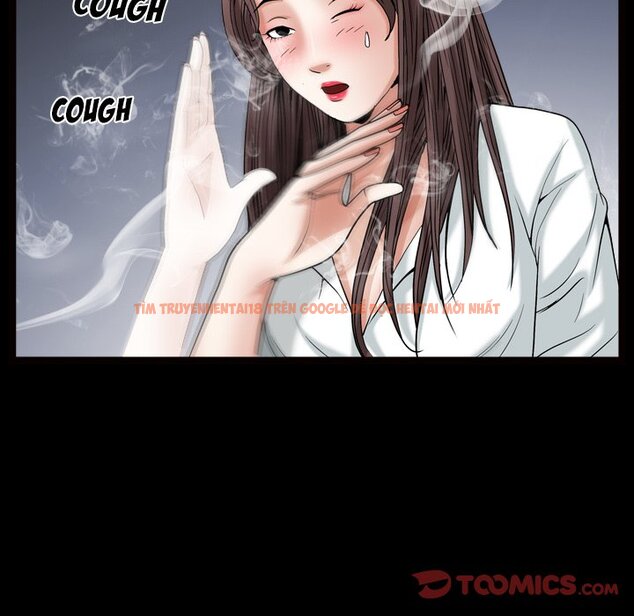 Read Hentai Image 129 475 in comic Snare - Chapter 10 - hentaitnt.net