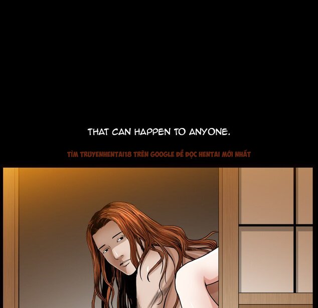 Read Hentai Image 132 475 in comic Snare - Chapter 10 - hentaitnt.net