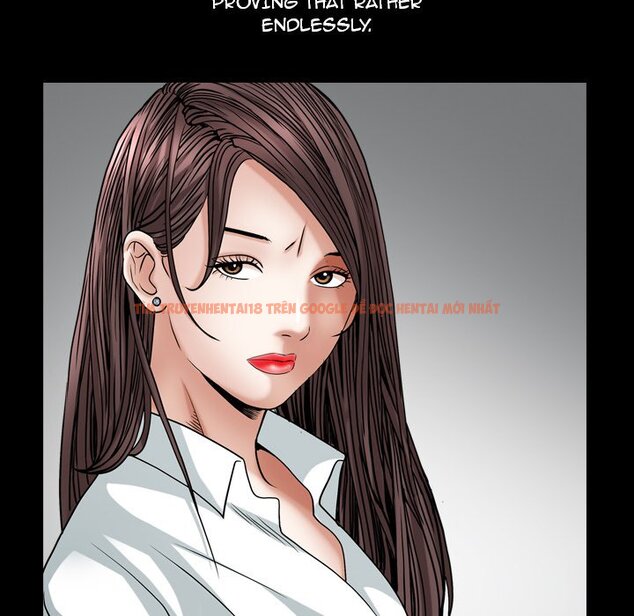 Read Hentai Image 139 475 in comic Snare - Chapter 10 - hentaitnt.net