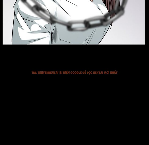 Read Hentai Image 142 475 in comic Snare - Chapter 10 - hentaitnt.net