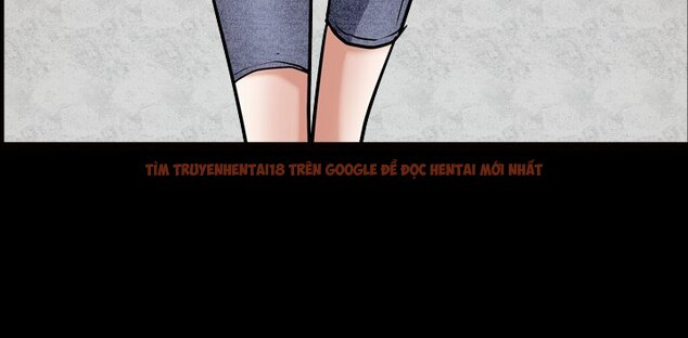 Read Hentai Image 162 475 in comic Snare - Chapter 10 - hentaitnt.net