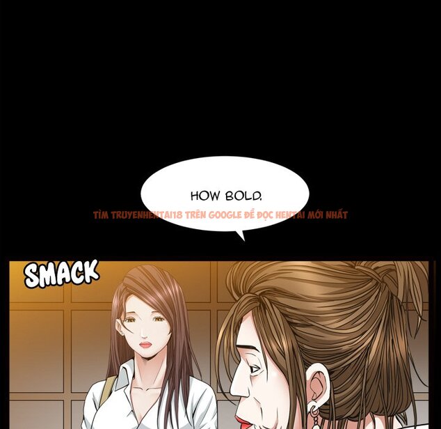 Read Hentai Image 17 472 in comic Snare - Chapter 10 - hentaitnt.net