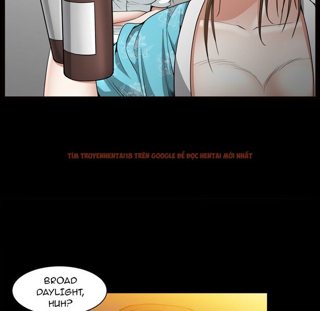 Read Hentai Image 25 472 in comic Snare - Chapter 10 - hentaitnt.net