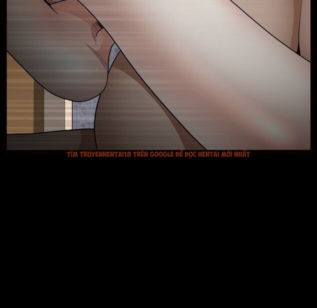 Read Hentai Image 34 472 in comic Snare - Chapter 10 - hentaitnt.net