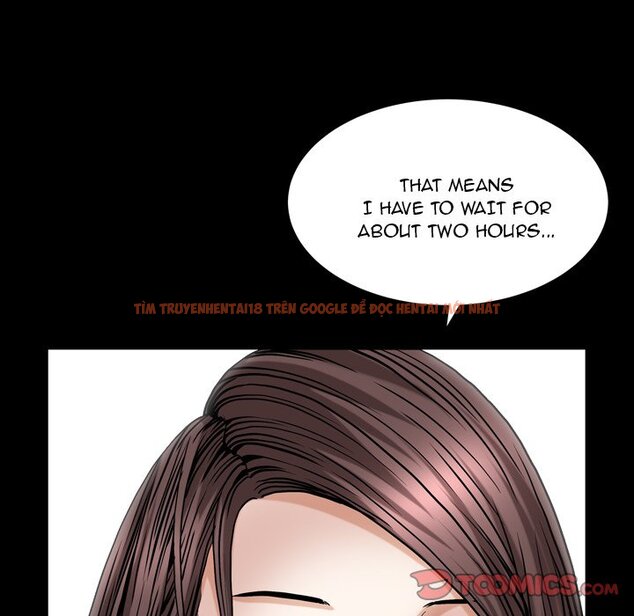 Read Hentai Image 45 472 in comic Snare - Chapter 10 - hentaitnt.net