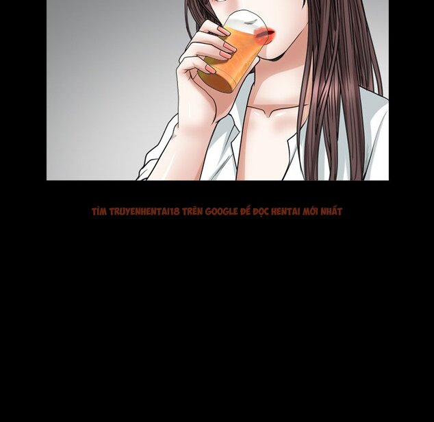 Read Hentai Image 53 472 in comic Snare - Chapter 10 - hentaitnt.net