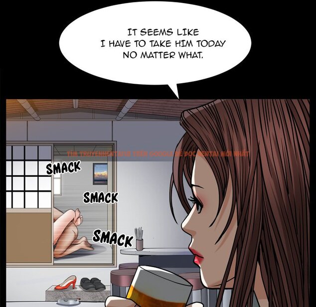 Read Hentai Image 54 473 in comic Snare - Chapter 10 - hentaitnt.net