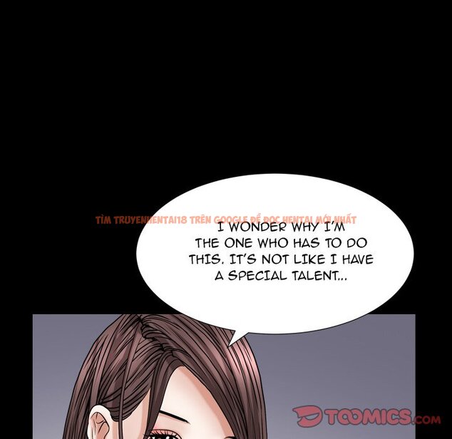 Read Hentai Image 63 473 in comic Snare - Chapter 10 - hentaitnt.net