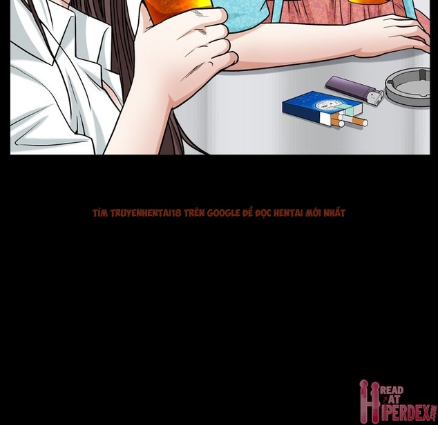 Read Hentai Image 66 473 in comic Snare - Chapter 10 - hentaitnt.net