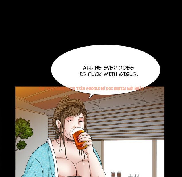 Read Hentai Image 67 473 in comic Snare - Chapter 10 - hentaitnt.net