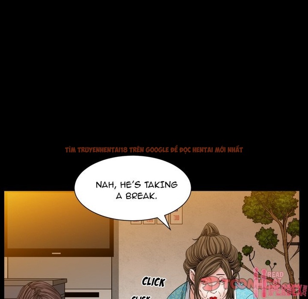 Read Hentai Image 81 473 in comic Snare - Chapter 10 - hentaitnt.net