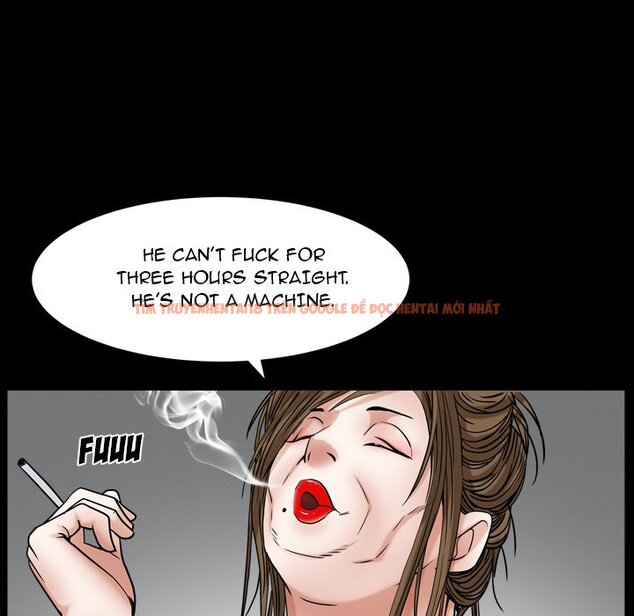 Read Hentai Image 83 475 in comic Snare - Chapter 10 - hentaitnt.net