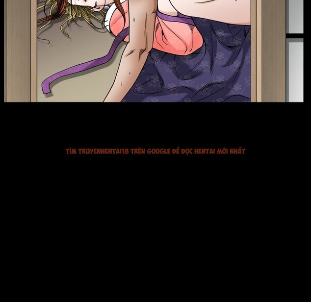 Read Hentai Image 90 475 in comic Snare - Chapter 10 - hentaitnt.net