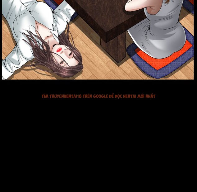 Read Hentai Image 100 469 in comic Snare - Chapter 11 - hentaitnt.net