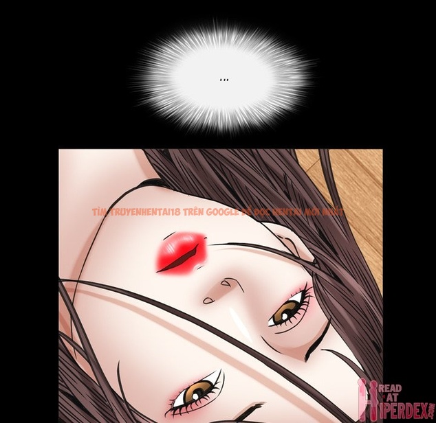 Read Hentai Image 101 469 in comic Snare - Chapter 11 - hentaitnt.net