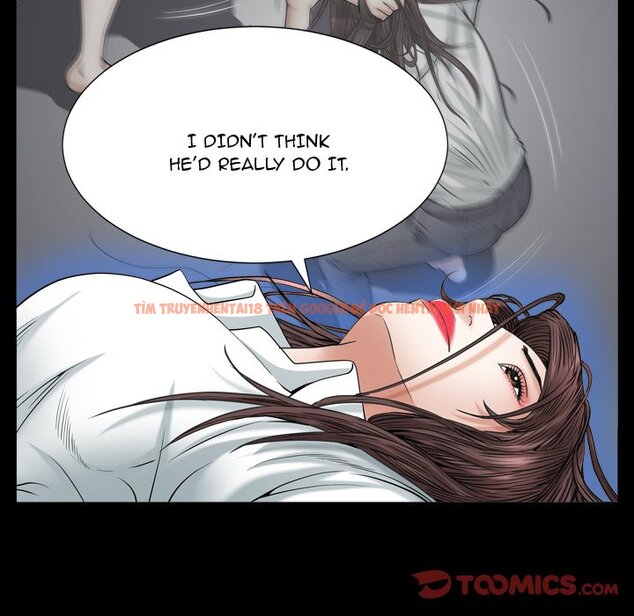 Read Hentai Image 105 469 in comic Snare - Chapter 11 - hentaitnt.net