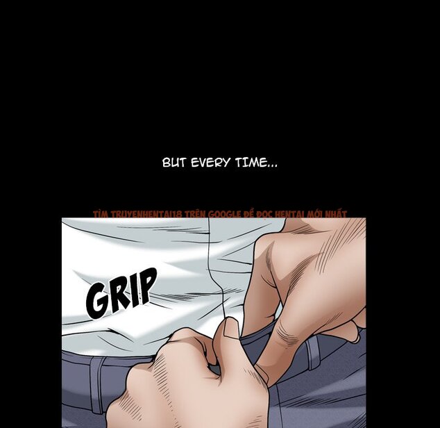 Read Hentai Image 119 469 in comic Snare - Chapter 11 - hentaitnt.net