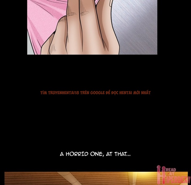 Read Hentai Image 126 469 in comic Snare - Chapter 11 - hentaitnt.net