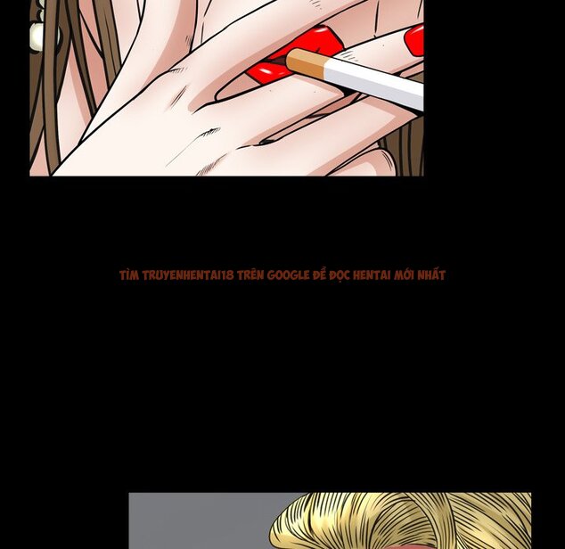 Read Hentai Image 132 469 in comic Snare - Chapter 11 - hentaitnt.net