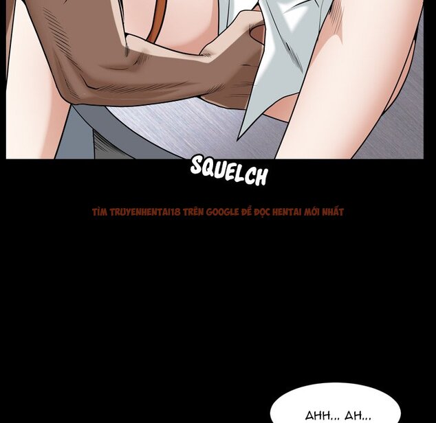 Read Hentai Image 137 472 in comic Snare - Chapter 11 - hentaitnt.net