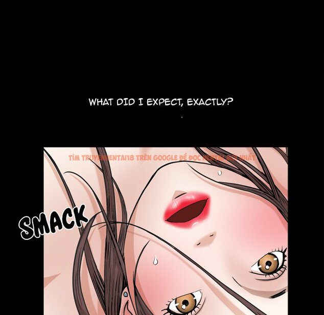 Read Hentai Image 148 472 in comic Snare - Chapter 11 - hentaitnt.net