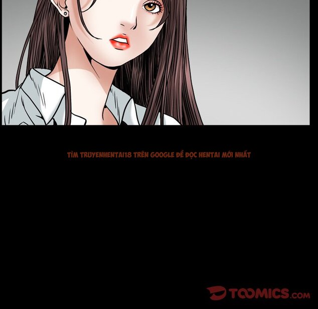 Read Hentai Image 39 469 in comic Snare - Chapter 11 - hentaitnt.net