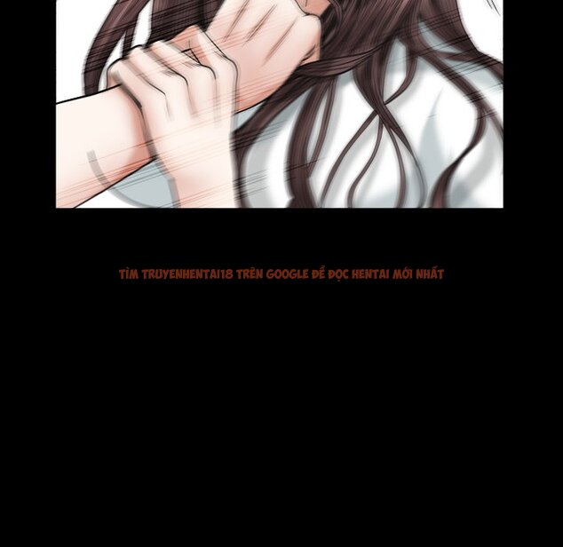 Read Hentai Image 47 469 in comic Snare - Chapter 11 - hentaitnt.net