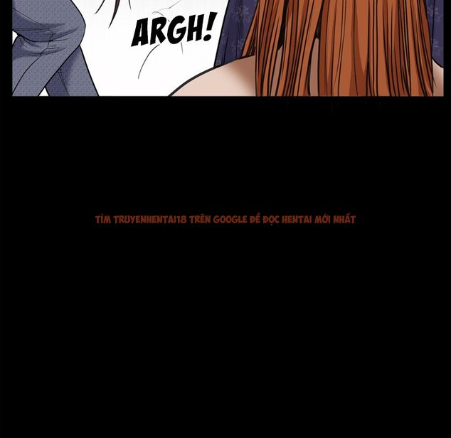 Read Hentai Image 53 469 in comic Snare - Chapter 11 - hentaitnt.net