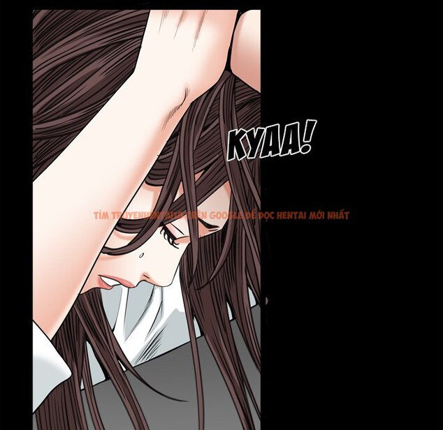 Read Hentai Image 54 469 in comic Snare - Chapter 11 - hentaitnt.net