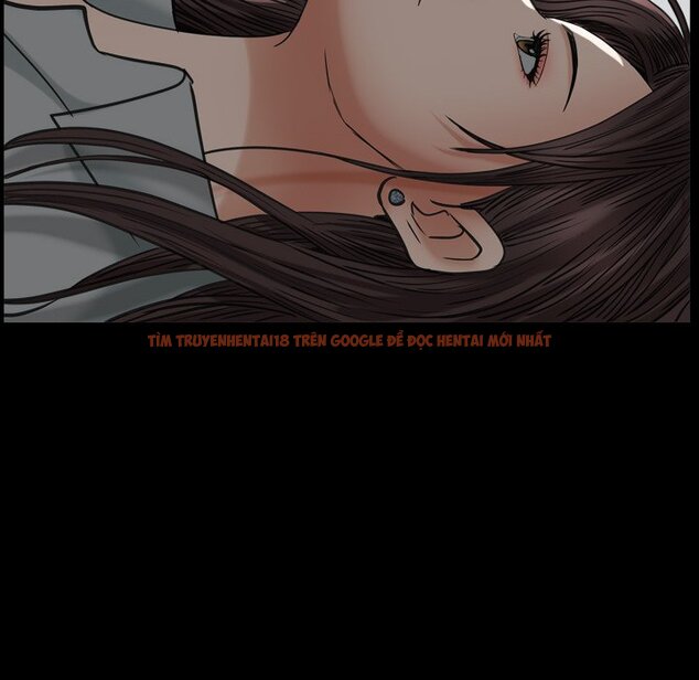 Read Hentai Image 89 469 in comic Snare - Chapter 11 - hentaitnt.net