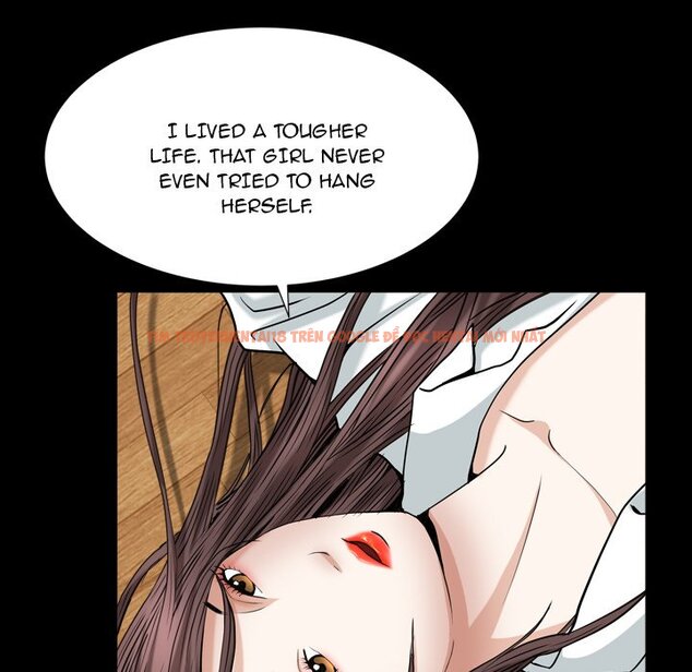 Read Hentai Image 92 469 in comic Snare - Chapter 11 - hentaitnt.net