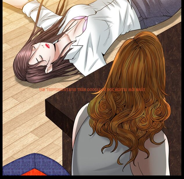 Read Hentai Image 94 469 in comic Snare - Chapter 11 - hentaitnt.net