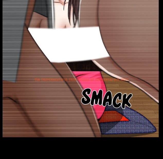 Read Hentai Image 100 463 in comic Snare - Chapter 13 - hentaitnt.net