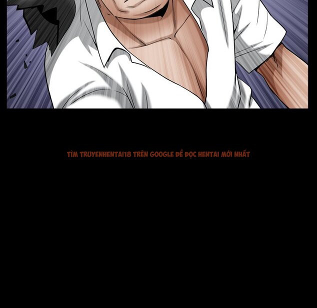 Read Hentai Image 109 465 in comic Snare - Chapter 13 - hentaitnt.net