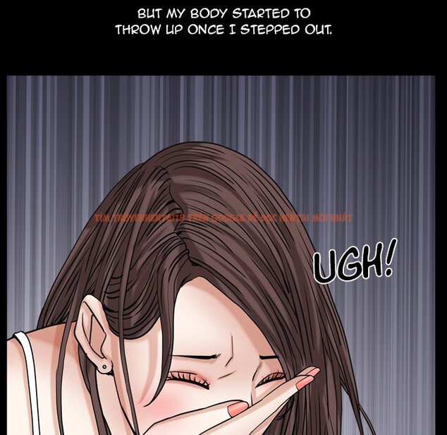 Read Hentai Image 110 465 in comic Snare - Chapter 13 - hentaitnt.net