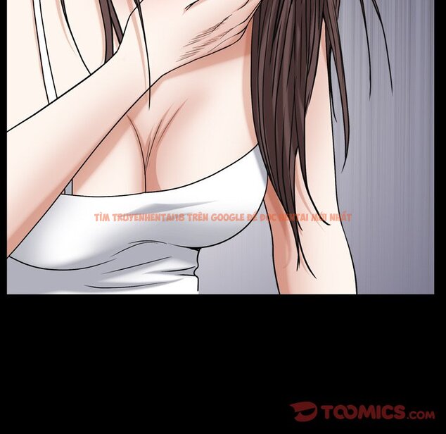 Read Hentai Image 111 465 in comic Snare - Chapter 13 - hentaitnt.net