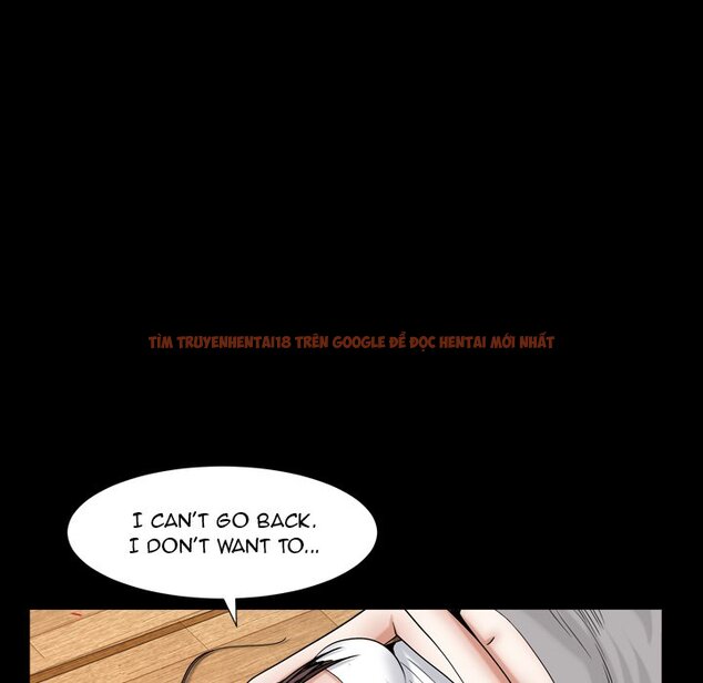 Read Hentai Image 114 465 in comic Snare - Chapter 13 - hentaitnt.net