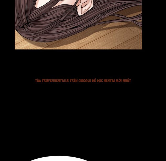 Read Hentai Image 118 465 in comic Snare - Chapter 13 - hentaitnt.net